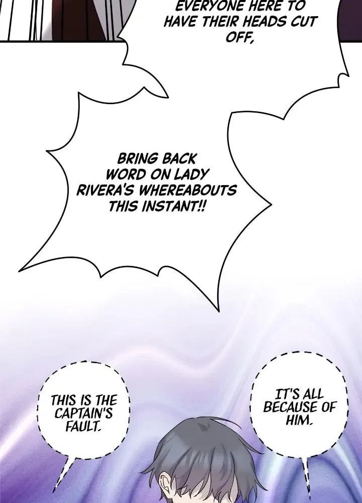 Read Cry for Me, Crown Prince chapter 80 image 52 on Lezhin