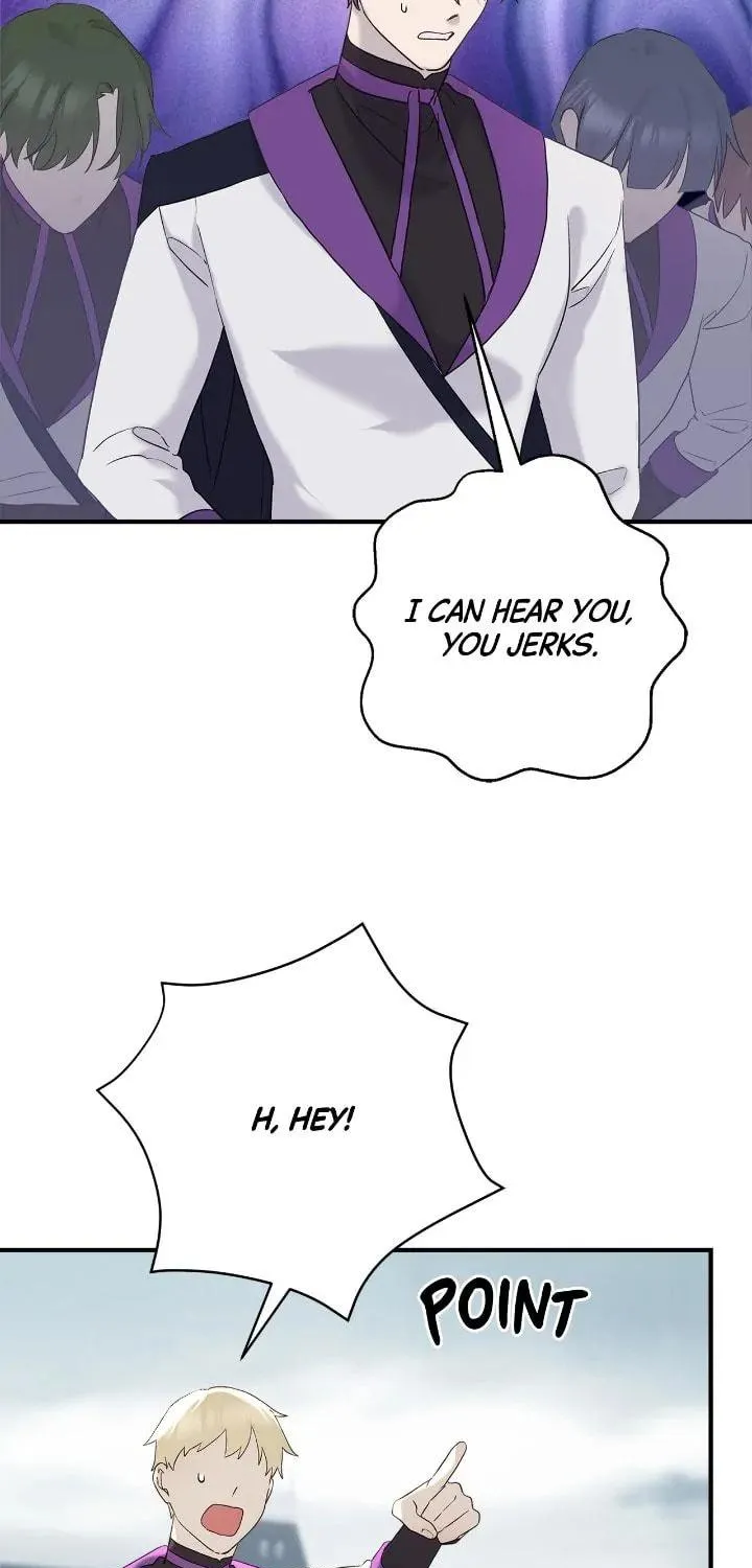 Read Cry for Me, Crown Prince chapter 80 image 53 on Lezhin