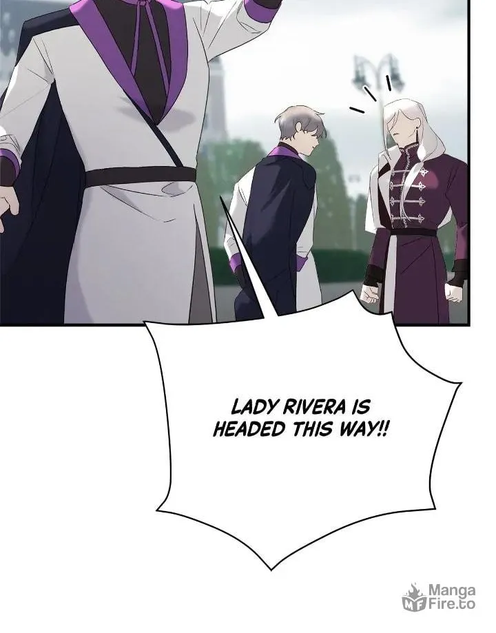Read Cry for Me, Crown Prince chapter 80 image 54 on Lezhin