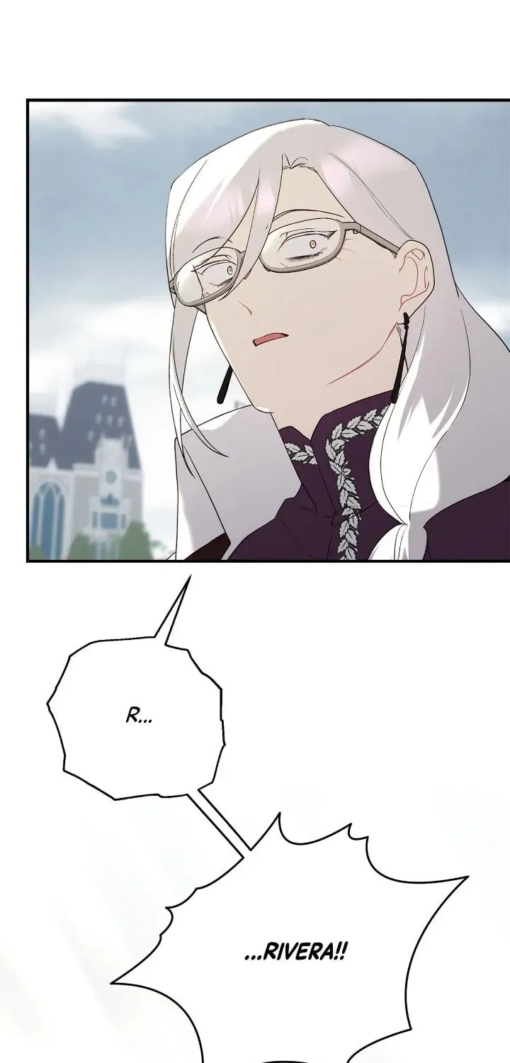 Read Cry for Me, Crown Prince chapter 80 image 55 on Lezhin