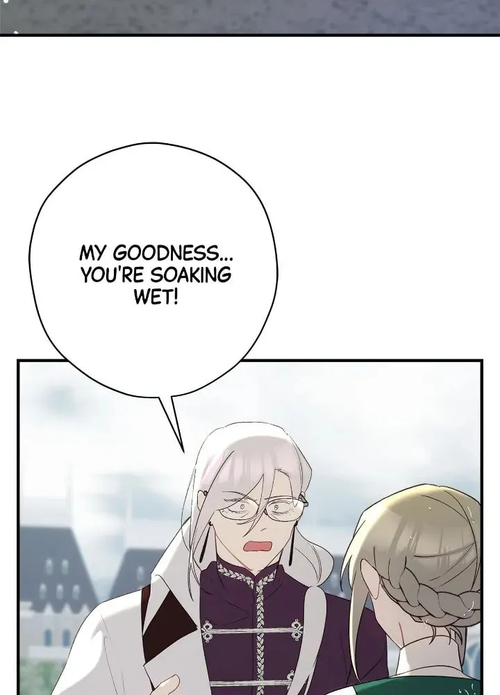 Read Cry for Me, Crown Prince chapter 80 image 57 on Lezhin