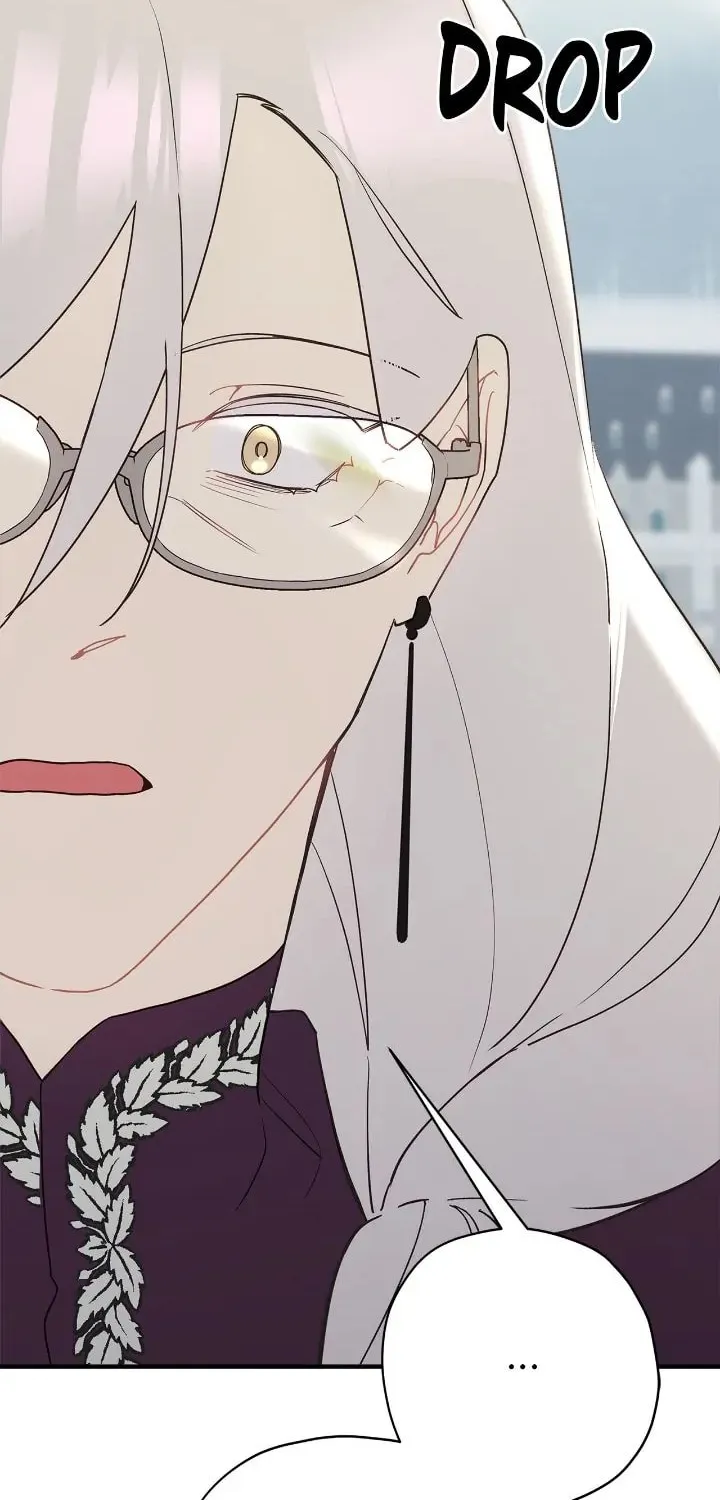 Read Cry for Me, Crown Prince chapter 80 image 59 on Lezhin