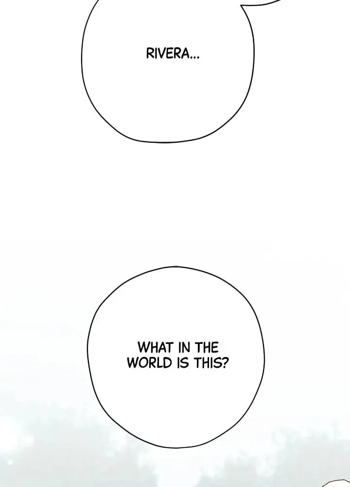 Read Cry for Me, Crown Prince chapter 80 image 60 on Lezhin