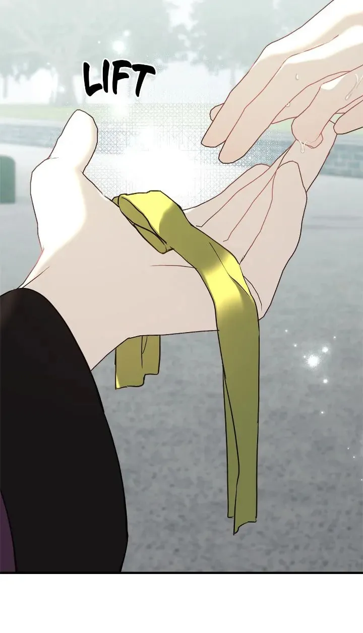 Read Cry for Me, Crown Prince chapter 80 image 61 on Lezhin