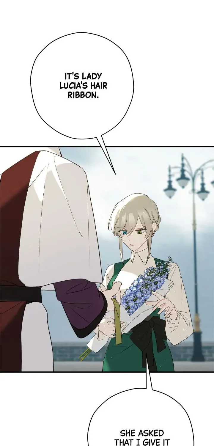 Read Cry for Me, Crown Prince chapter 80 image 62 on Lezhin