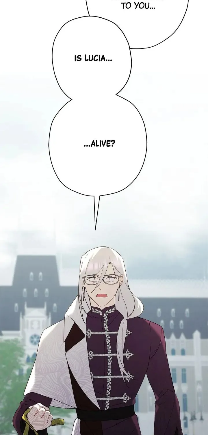Read Cry for Me, Crown Prince chapter 80 image 63 on Lezhin