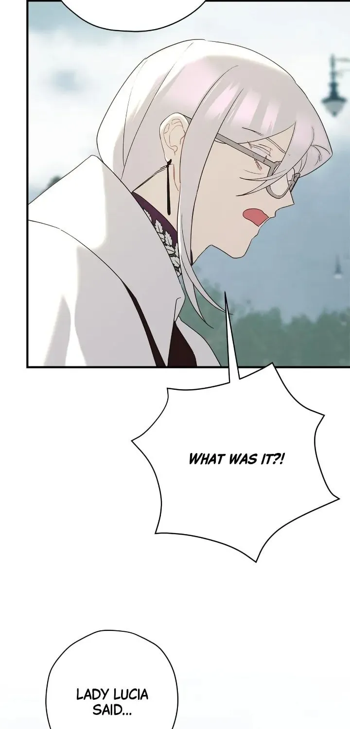 Read Cry for Me, Crown Prince chapter 80 image 66 on Lezhin