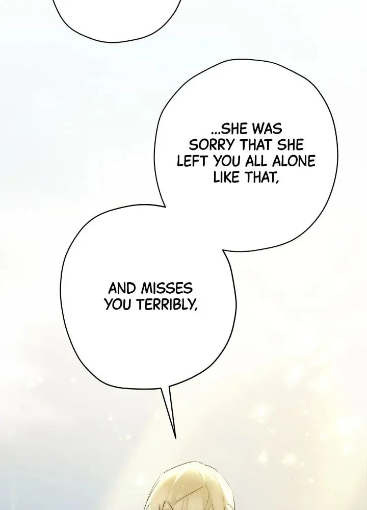 Read Cry for Me, Crown Prince chapter 80 image 67 on Lezhin
