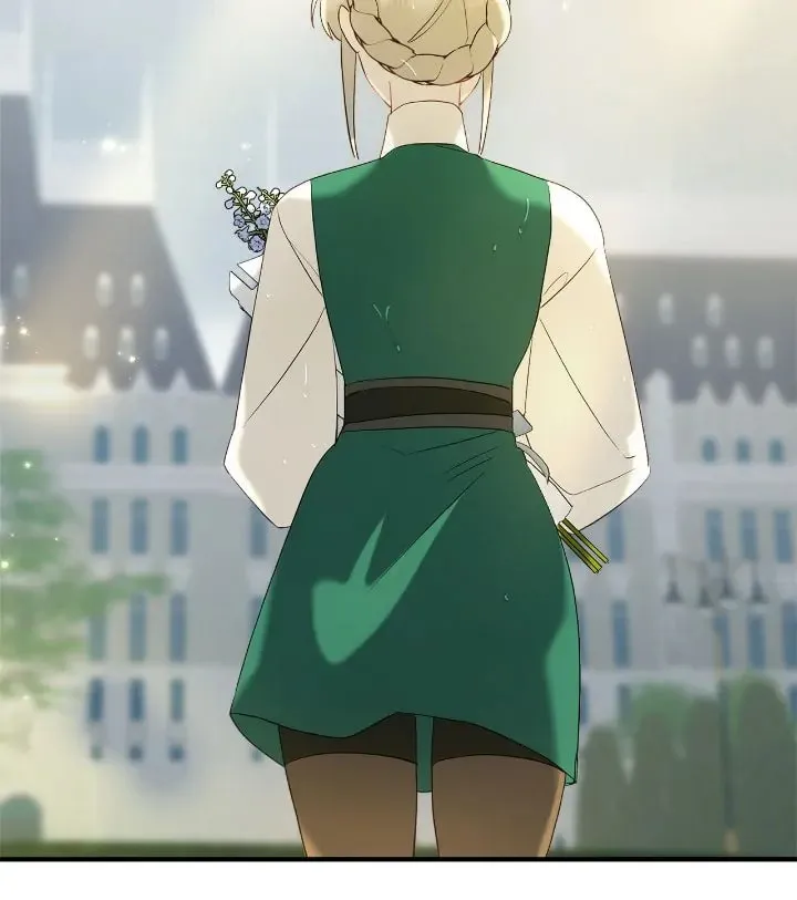 Read Cry for Me, Crown Prince chapter 80 image 68 on Lezhin