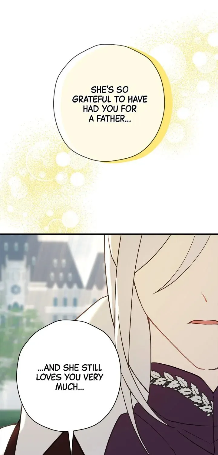 Read Cry for Me, Crown Prince chapter 80 image 69 on Lezhin