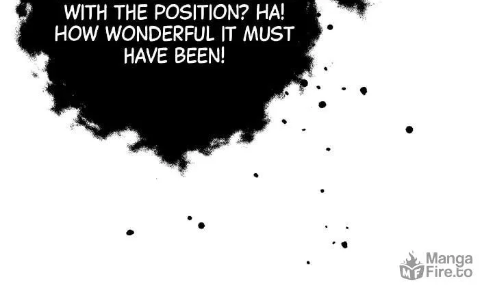 Read Cry for Me, Crown Prince chapter 80 image 7 on Lezhin