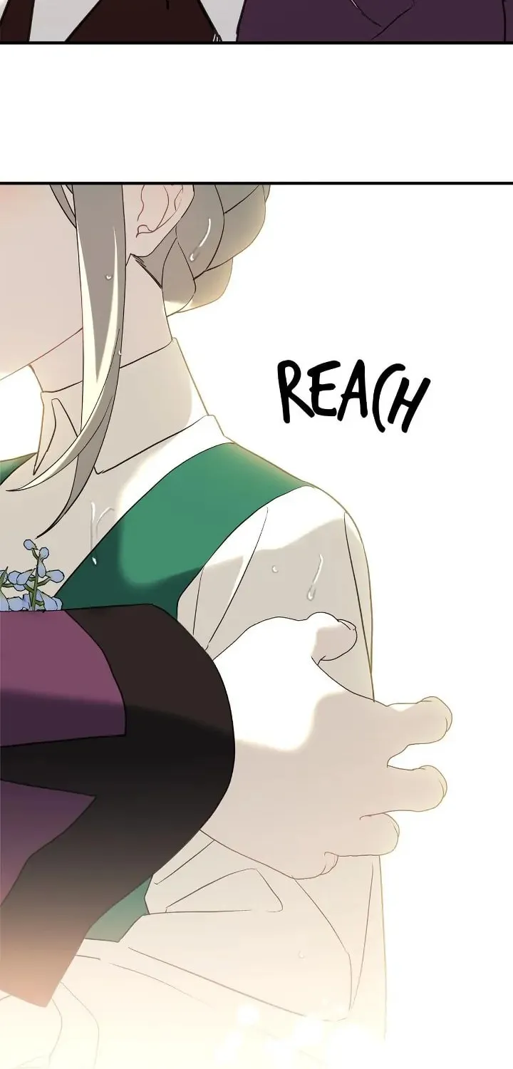 Read Cry for Me, Crown Prince chapter 80 image 70 on Lezhin