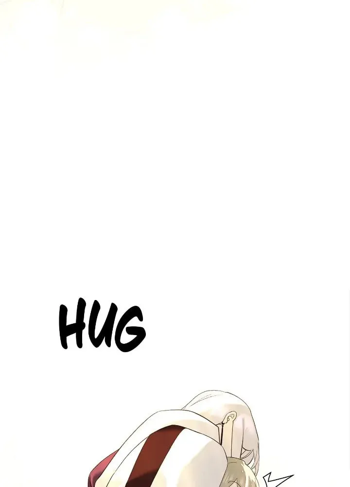 Read Cry for Me, Crown Prince chapter 80 image 71 on Lezhin