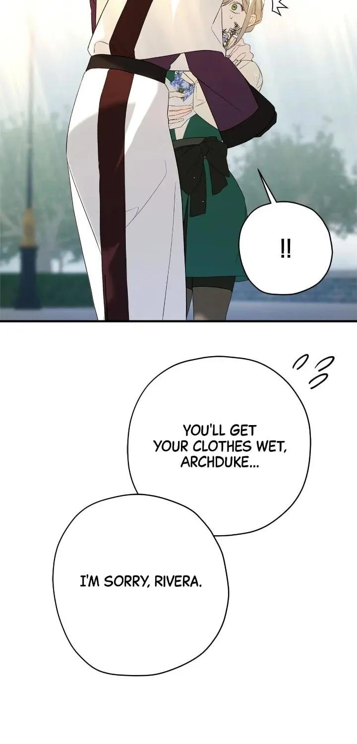 Read Cry for Me, Crown Prince chapter 80 image 72 on Lezhin