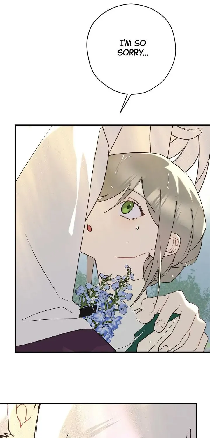 Read Cry for Me, Crown Prince chapter 80 image 73 on Lezhin