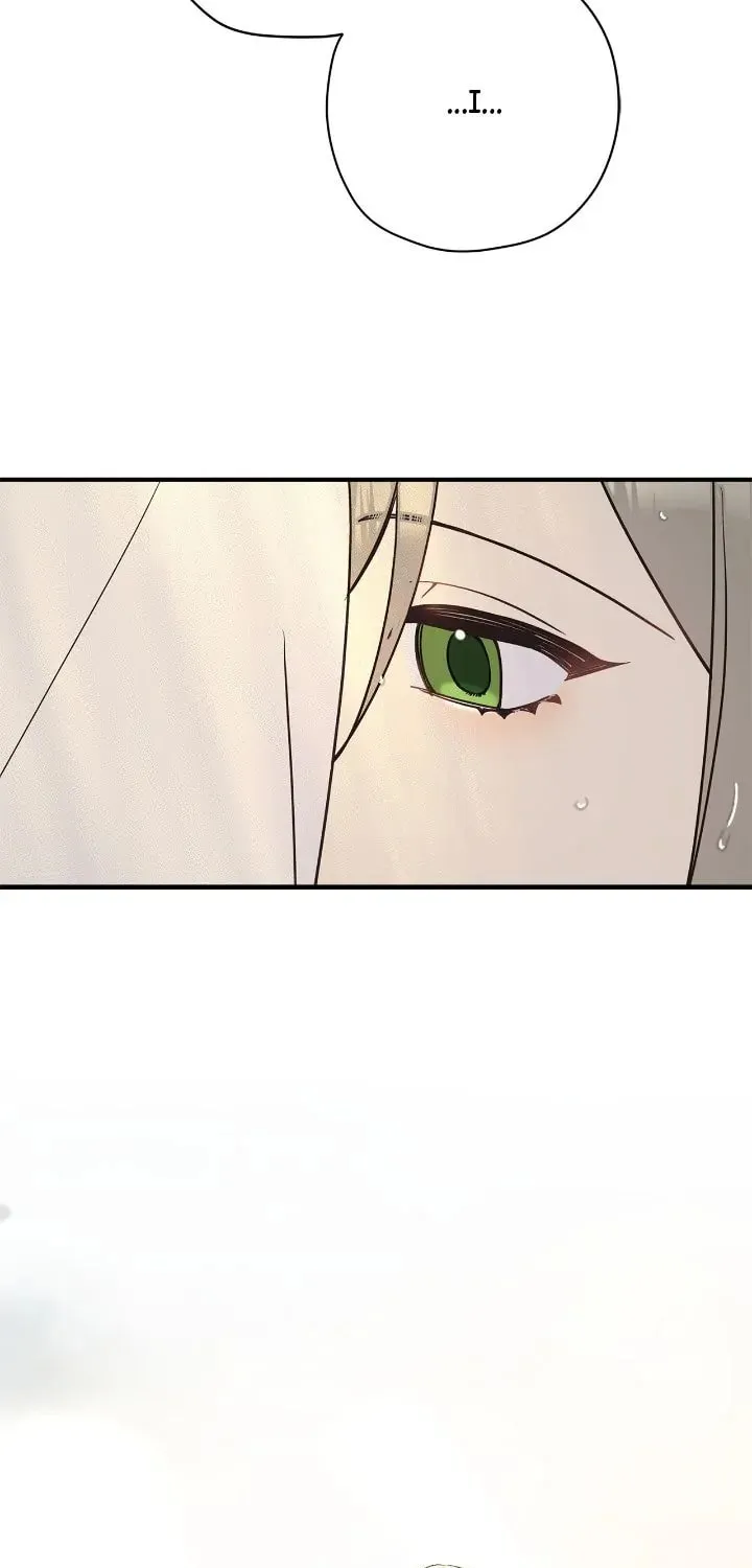 Read Cry for Me, Crown Prince chapter 80 image 75 on Lezhin