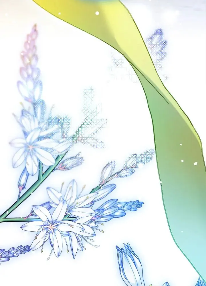 Read Cry for Me, Crown Prince chapter 80 image 77 on Lezhin