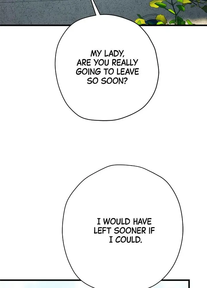Read Cry for Me, Crown Prince chapter 80 image 81 on Lezhin