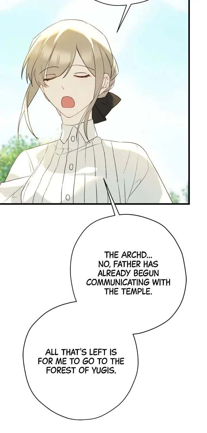 Read Cry for Me, Crown Prince chapter 80 image 82 on Lezhin