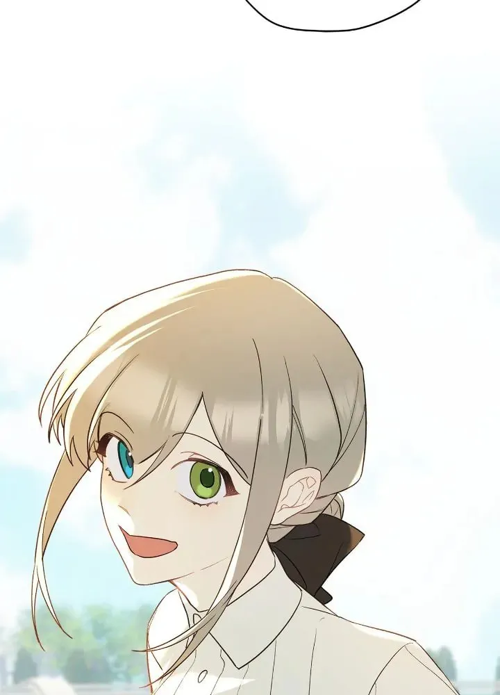 Read Cry for Me, Crown Prince chapter 80 image 84 on Lezhin