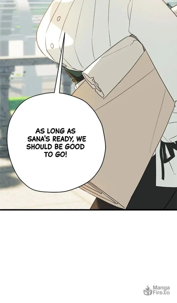 Read Cry for Me, Crown Prince chapter 80 image 85 on Lezhin