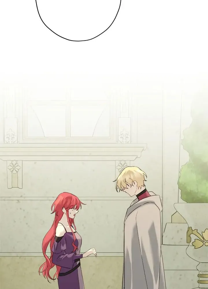 Read Cry for Me, Crown Prince chapter 80 image 88 on Lezhin