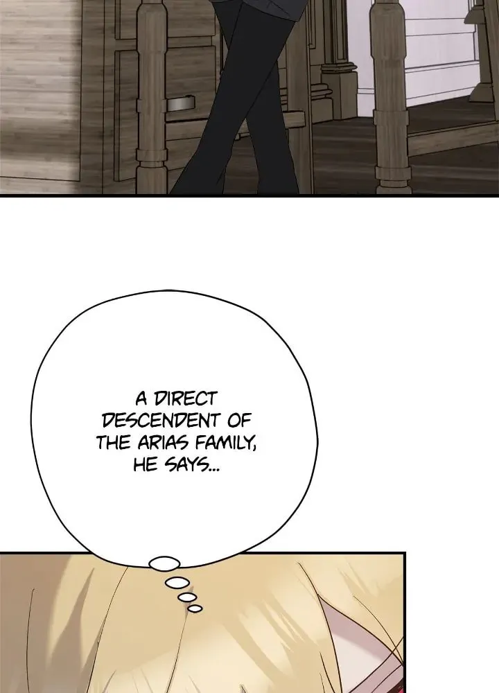 Read Cry for Me, Crown Prince chapter 81 image 11 on Lezhin