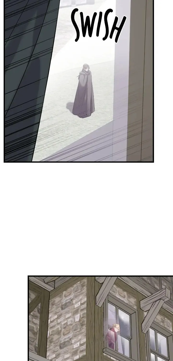 Read Cry for Me, Crown Prince chapter 81 image 20 on Lezhin