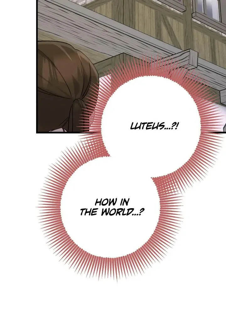 Read Cry for Me, Crown Prince chapter 81 image 21 on Lezhin