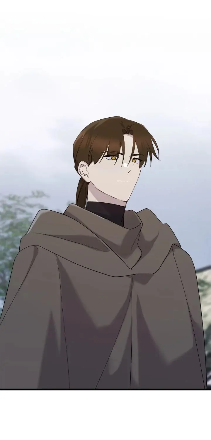 Read Cry for Me, Crown Prince chapter 81 image 23 on Lezhin