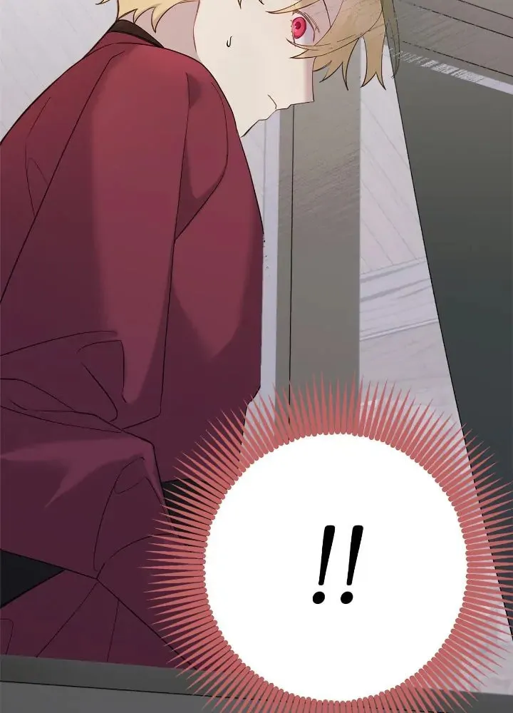 Read Cry for Me, Crown Prince chapter 81 image 25 on Lezhin