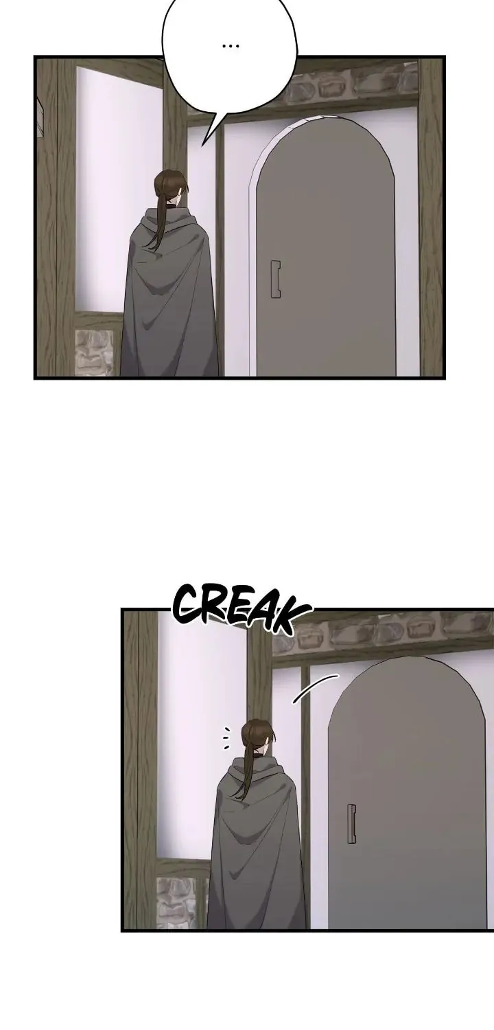 Read Cry for Me, Crown Prince chapter 81 image 27 on Lezhin