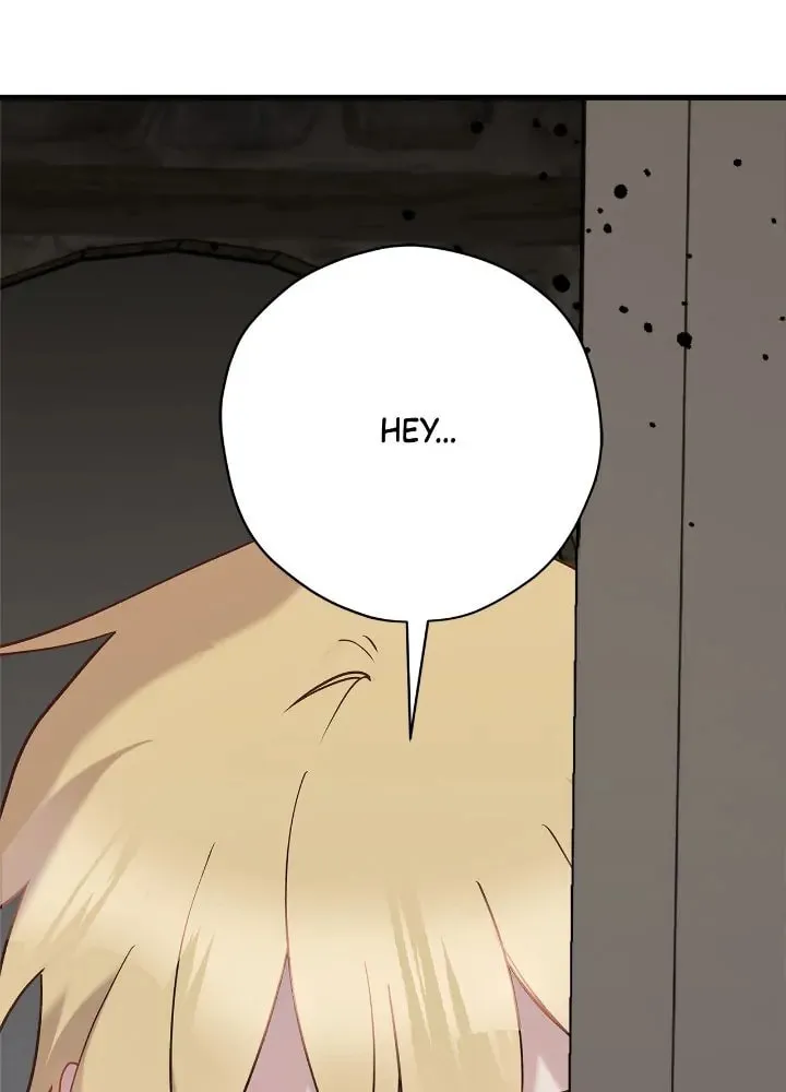 Read Cry for Me, Crown Prince chapter 81 image 28 on Lezhin