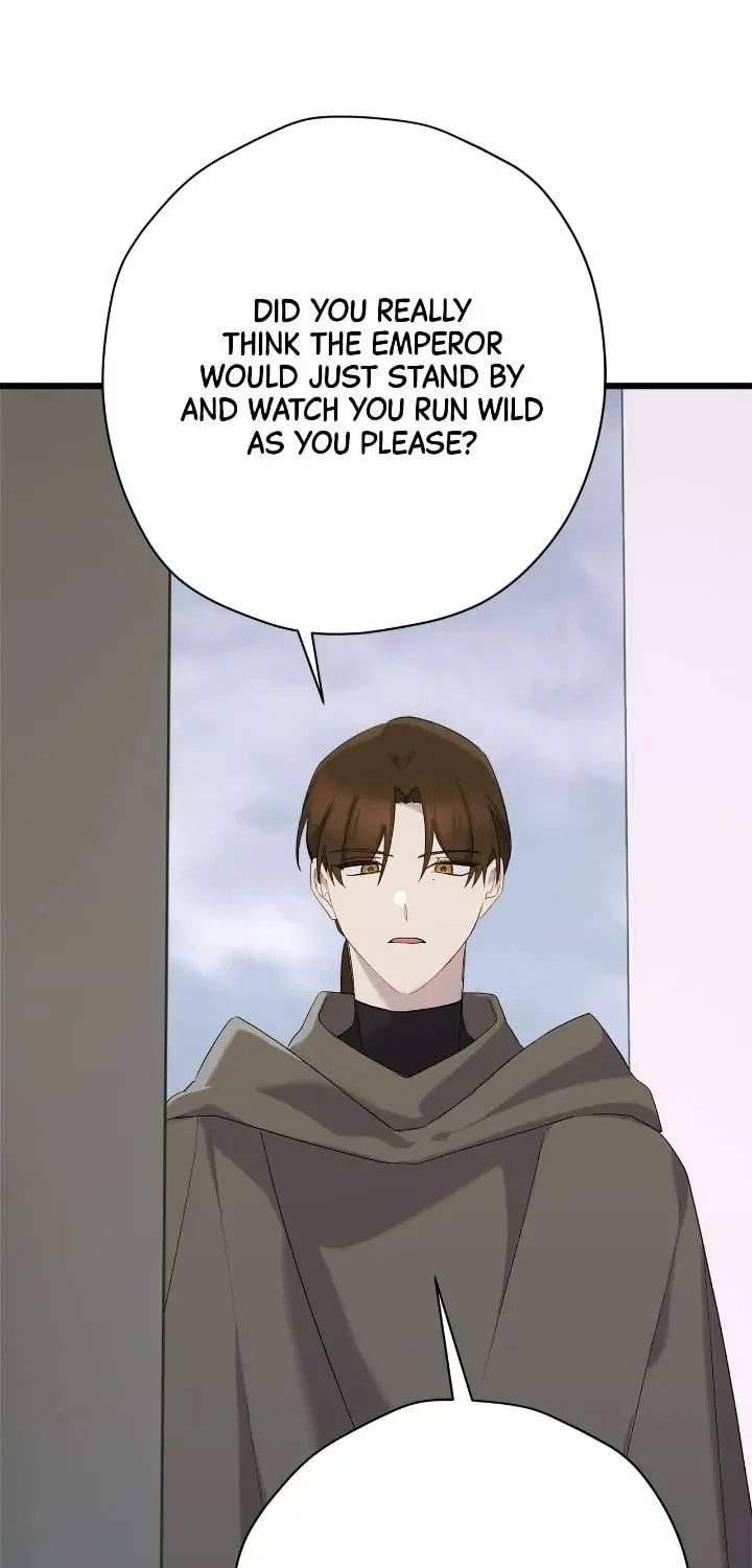 Read Cry for Me, Crown Prince chapter 81 image 30 on Lezhin