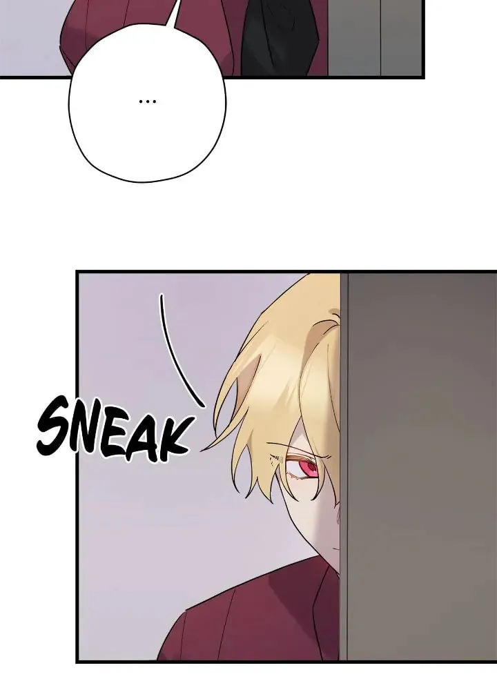 Read Cry for Me, Crown Prince chapter 81 image 32 on Lezhin