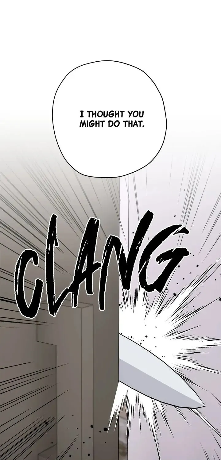 Read Cry for Me, Crown Prince chapter 81 image 33 on Lezhin