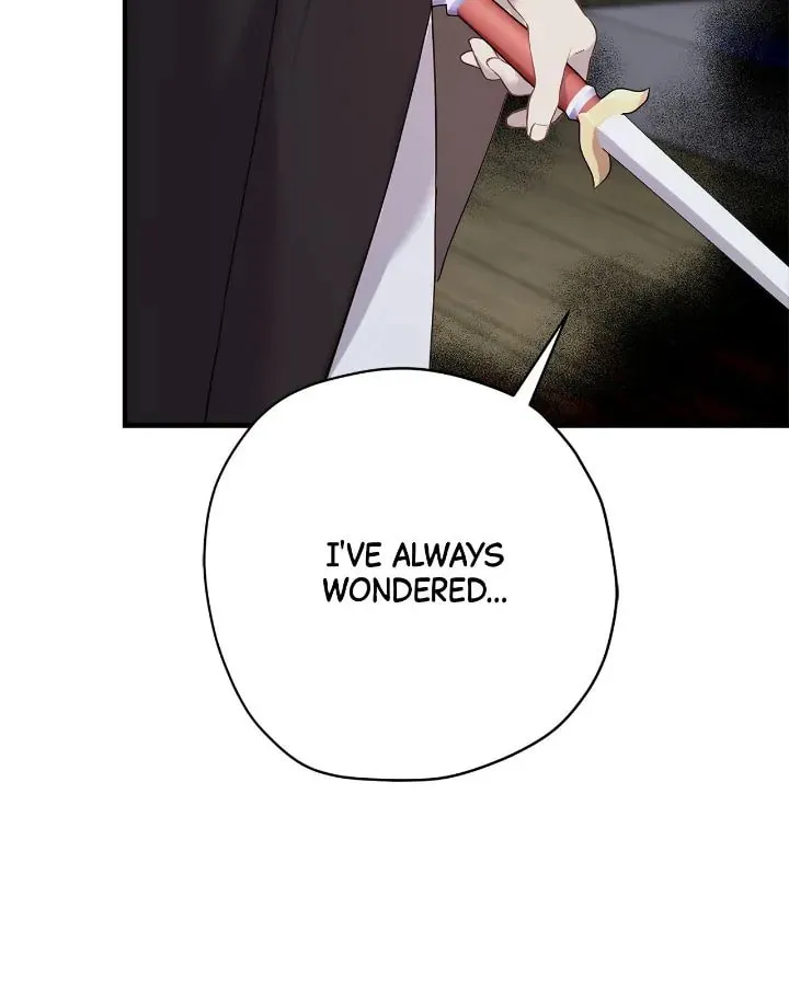 Read Cry for Me, Crown Prince chapter 81 image 41 on Lezhin