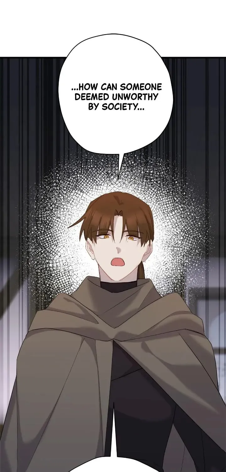 Read Cry for Me, Crown Prince chapter 81 image 42 on Lezhin