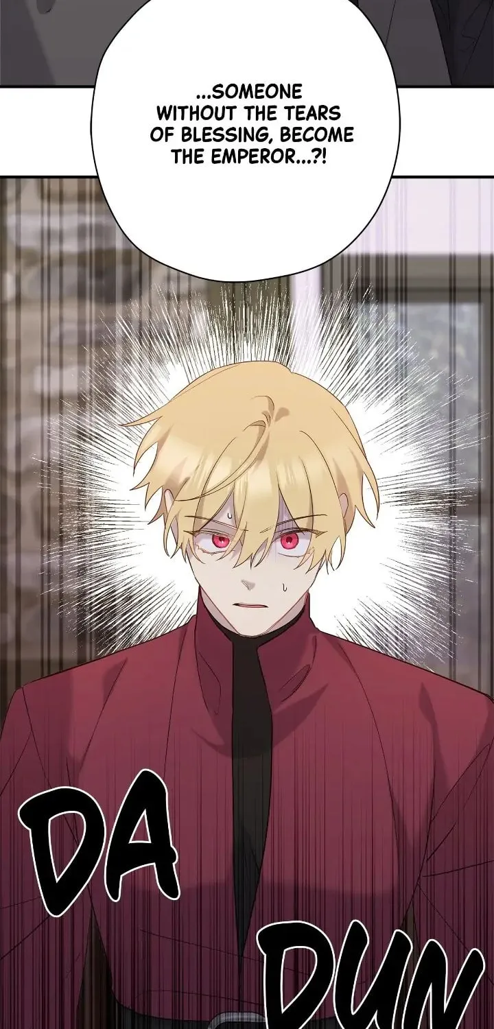 Read Cry for Me, Crown Prince chapter 81 image 43 on Lezhin