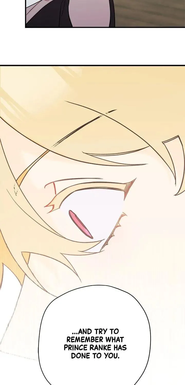 Read Cry for Me, Crown Prince chapter 81 image 52 on Lezhin
