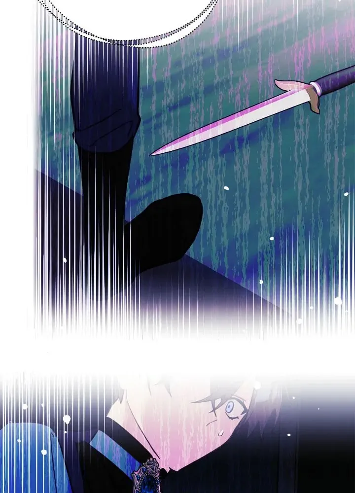 Read Cry for Me, Crown Prince chapter 81 image 56 on Lezhin