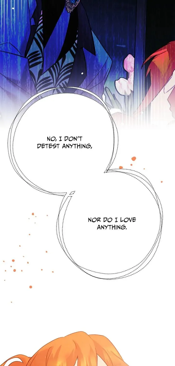 Read Cry for Me, Crown Prince chapter 81 image 57 on Lezhin