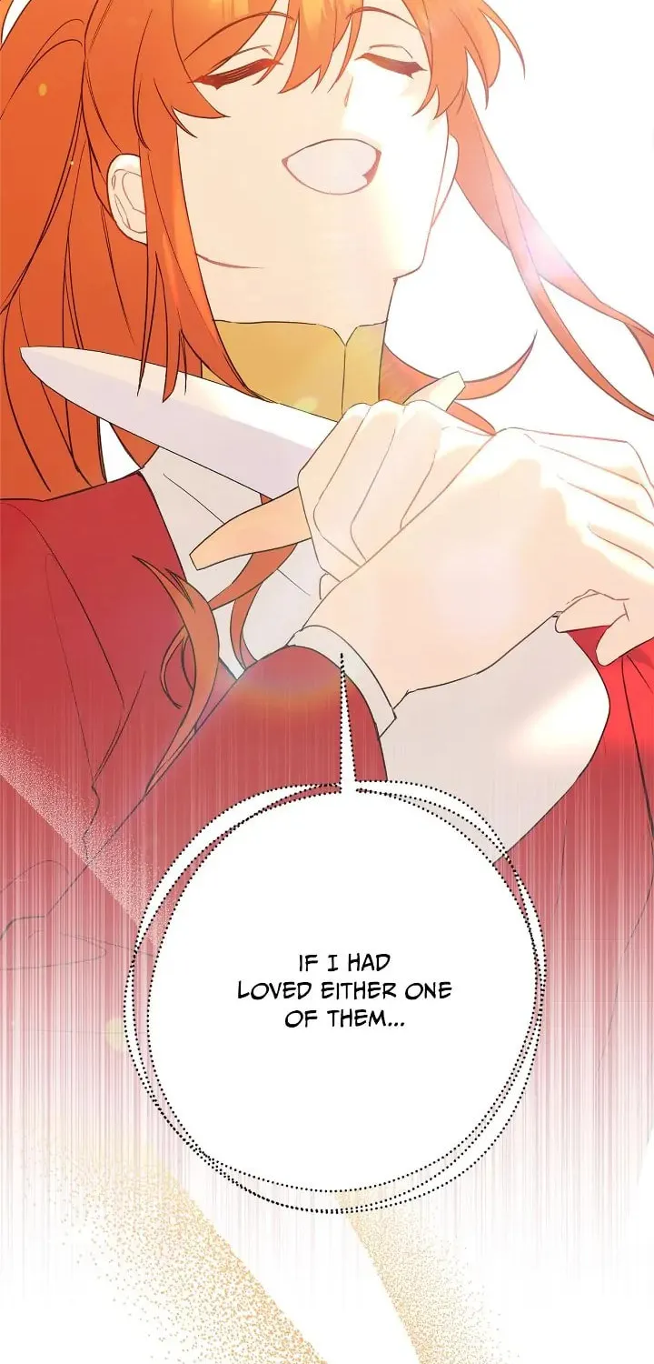 Read Cry for Me, Crown Prince chapter 81 image 58 on Lezhin