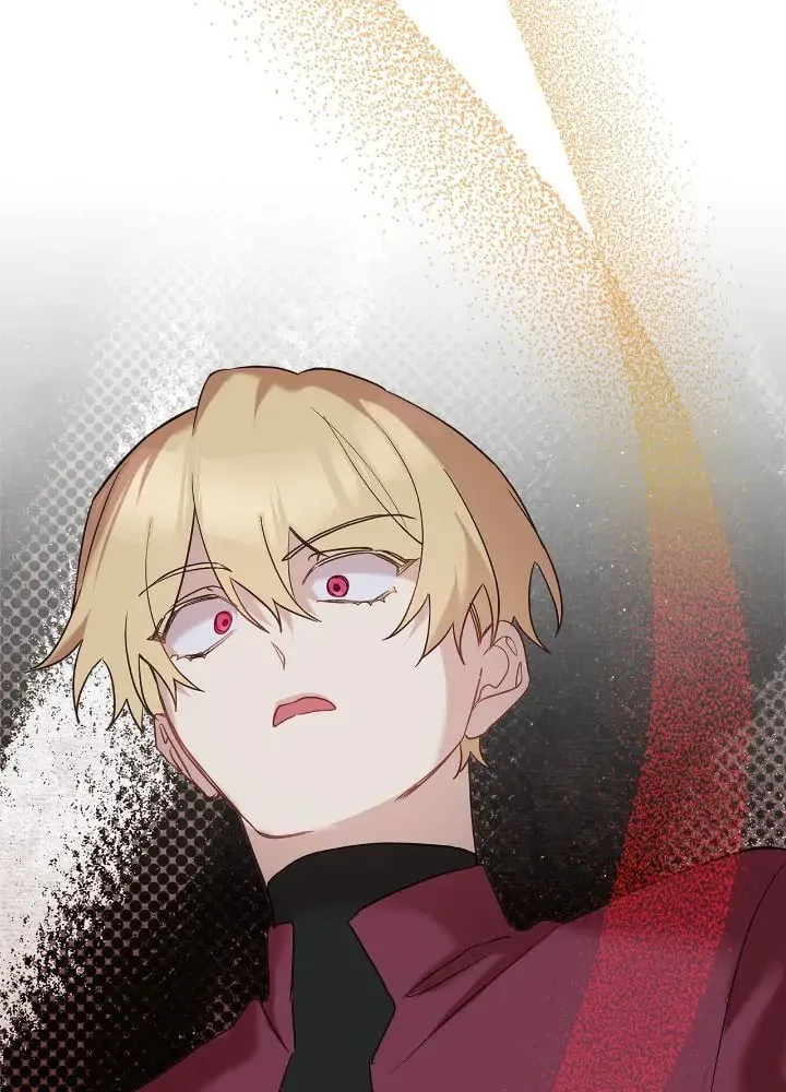Read Cry for Me, Crown Prince chapter 81 image 59 on Lezhin