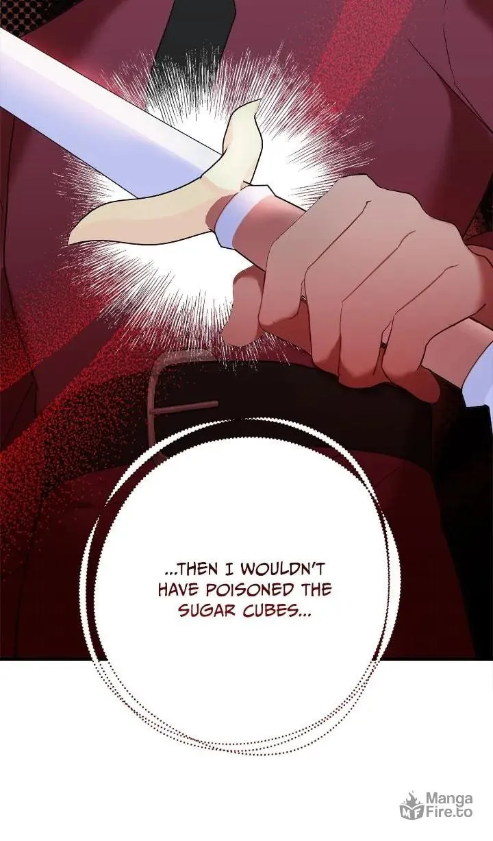Read Cry for Me, Crown Prince chapter 81 image 60 on Lezhin