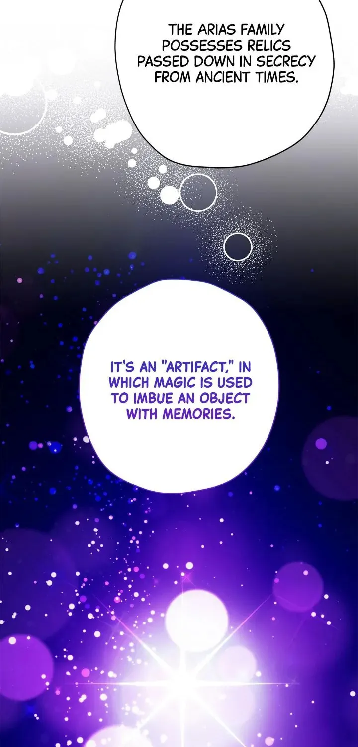 Read Cry for Me, Crown Prince chapter 81 image 62 on Lezhin