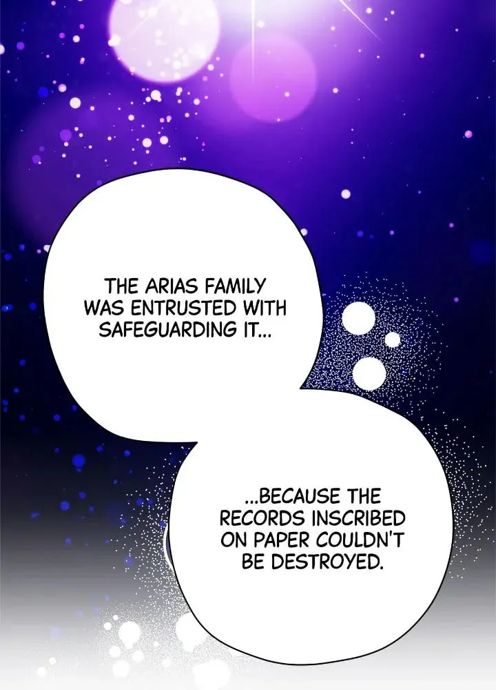 Read Cry for Me, Crown Prince chapter 81 image 63 on Lezhin