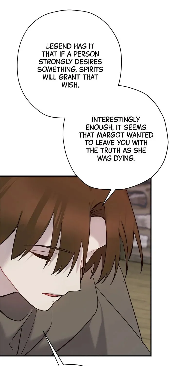 Read Cry for Me, Crown Prince chapter 81 image 65 on Lezhin