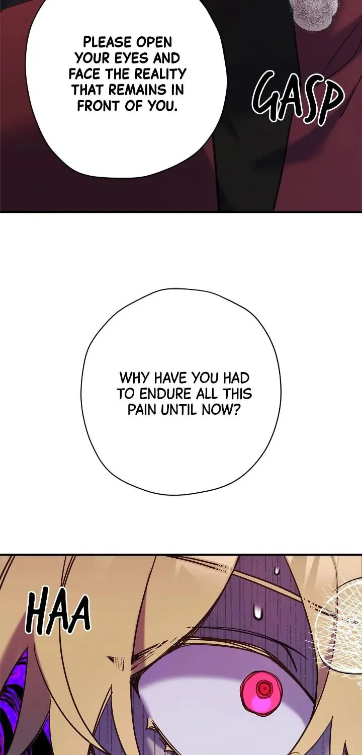 Read Cry for Me, Crown Prince chapter 81 image 68 on Lezhin