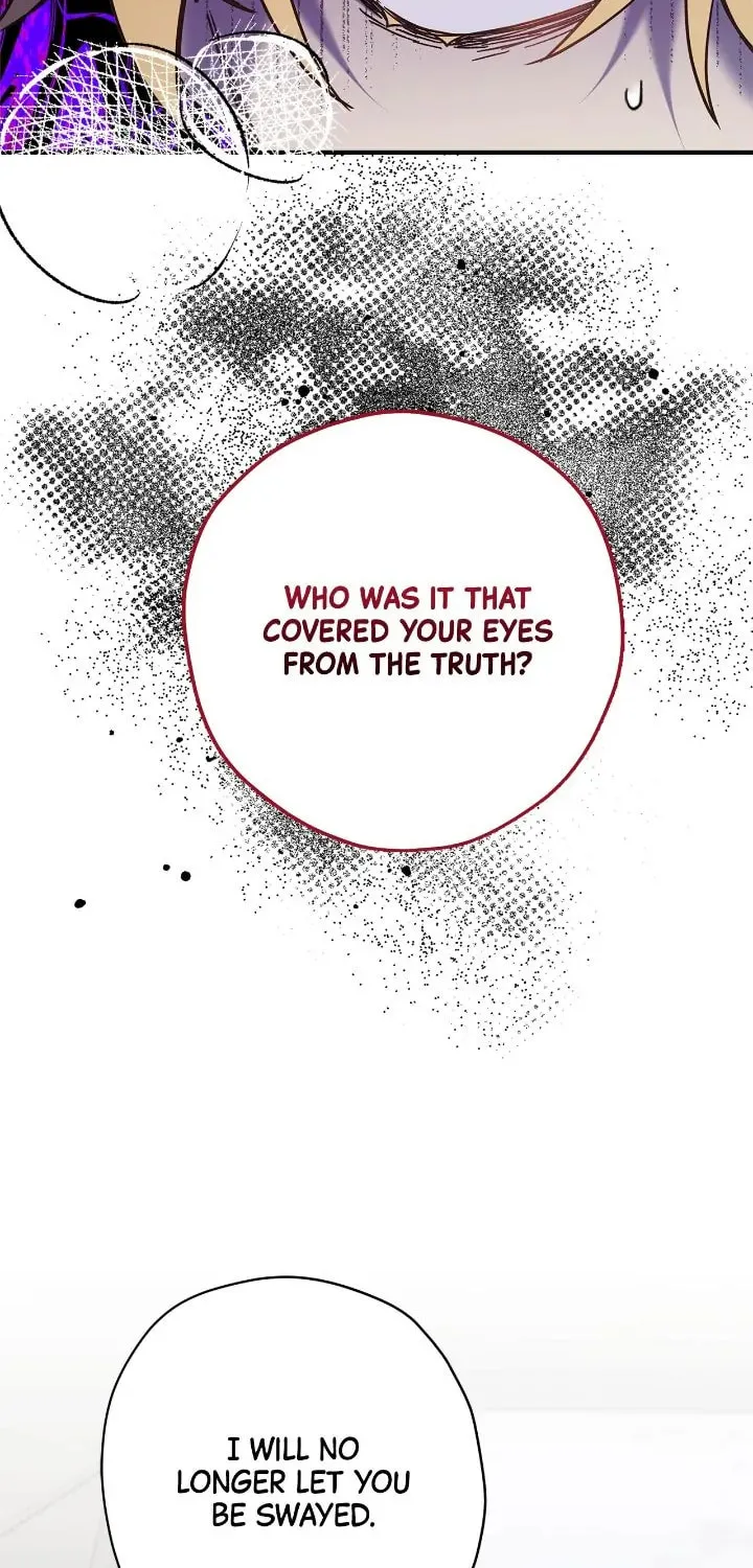 Read Cry for Me, Crown Prince chapter 81 image 69 on Lezhin